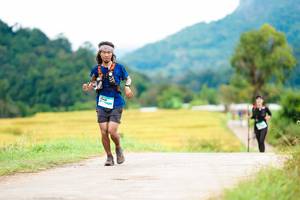 BIB: 
                            <button type="button" onclick="openModal(13441877)" class="btn btn-primary btn-sm float-right btn-popup" data-toggle="modal" data-target=".modal-high-quality">
                        <i class="fas fa-shopping-cart"></i> Add to Cart
                    </button>
                                            <button type="button" onclick="isThisMe(13441877, true)" class="btn btn-success btn-sm float-right btn-popup btn-isme hidden" data-toggle="tooltip" data-placement="bottom" title="นี่คือรูปของคุณใช่ไหม คลิกที่นี่เพื่อเอาเข้าอัลบั้ม">
                        <i class="fas fa-plus"></i> Add to album
                    </button>
                    <button type="button" onclick="isThisMe(13441877, false)" class="btn btn-warning btn-sm float-right btn-popup btn-isnotme hidden">
                        <i class="fas fa-ban"></i> Remove from album
                    </button>